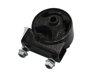 EEM-4011 KAVO PARTS 